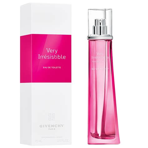 how much is irresistible givenchy perfume|givenchy perfume very irresistible price.